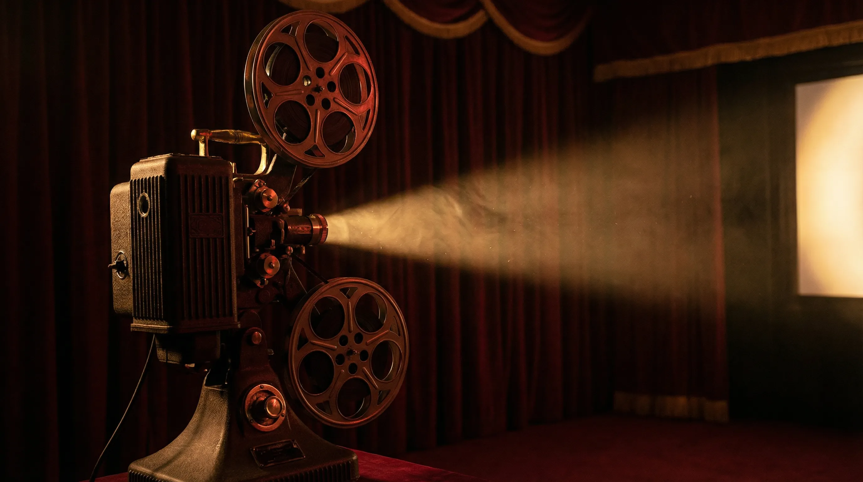 玩偶姐姐 APP下载页面 - 移动端体验